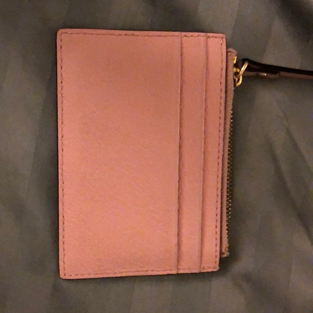 Card holder - Picture 2 of 2